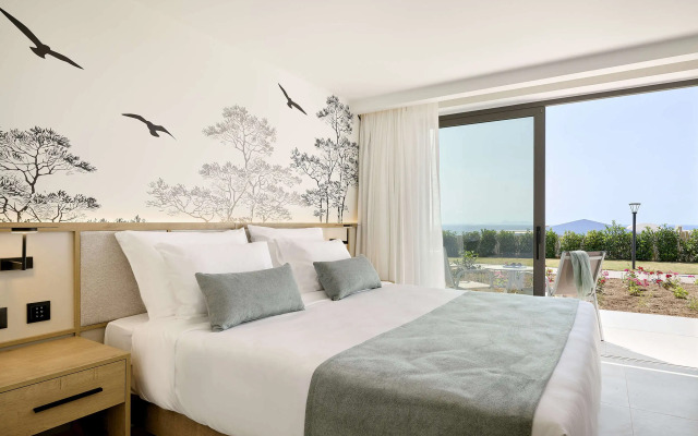 Iberostar Waves Creta Panorama & Mare