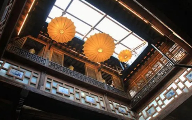 France Family Hostel