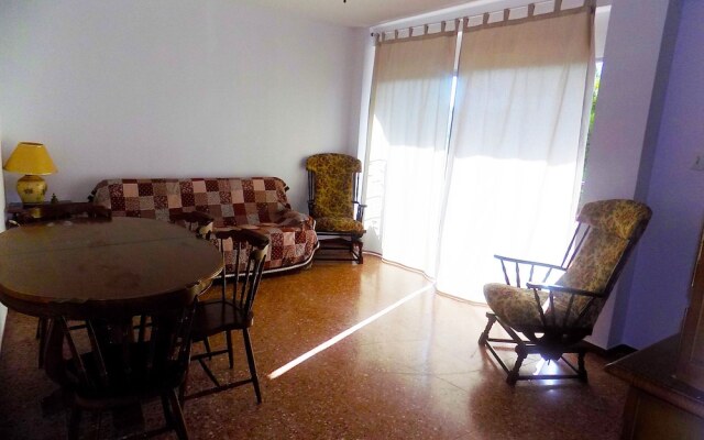 Apartsalou Victoria