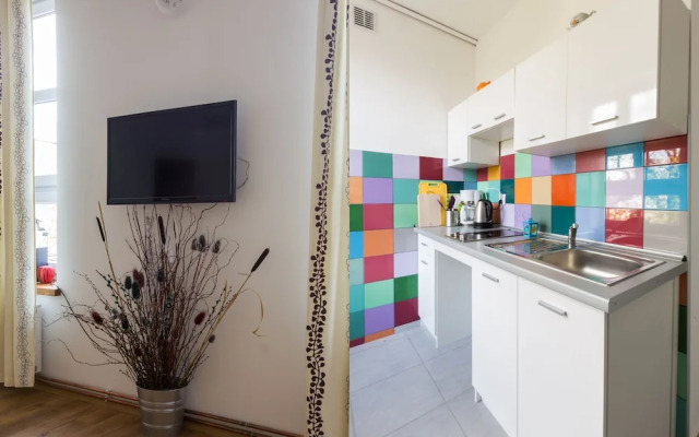 Bianca Studio