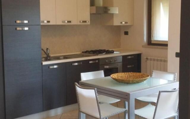 Residence Arianna