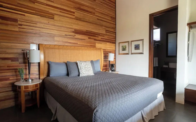 Atika Retreat