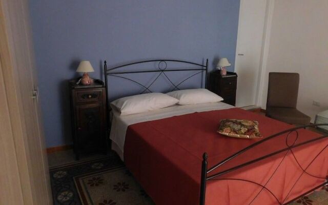B&B Amore