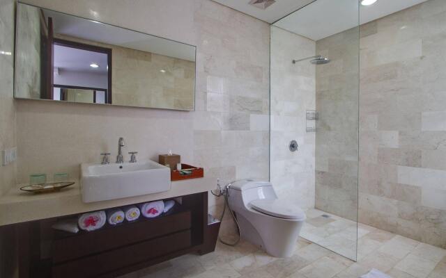 Kuta Ardenia Residence