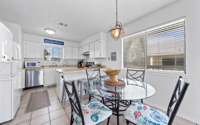 Wolf Bay Villas 209