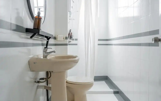 Star Regency by Plush