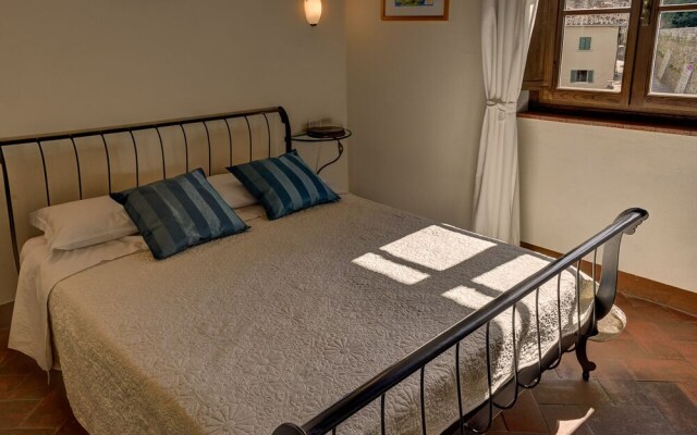 Albergo San Lorenzo