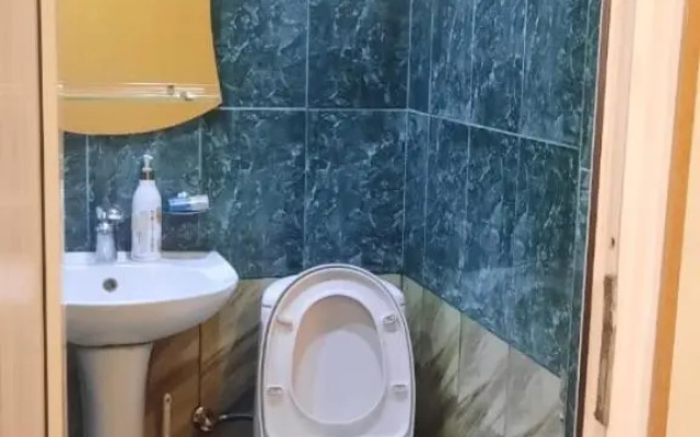 Old Tbilisi Guest House