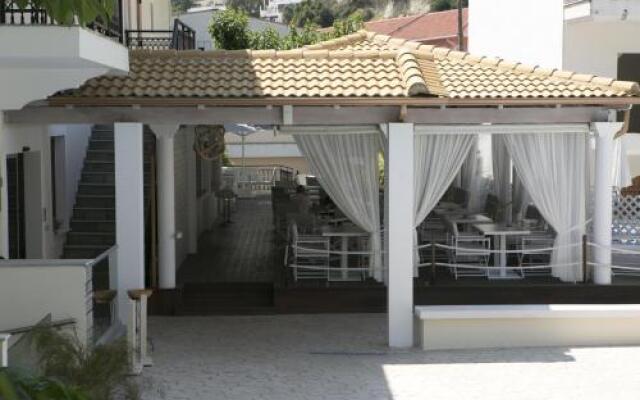 Hotel Rezi
