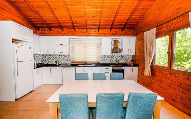 Villa Woodhouse