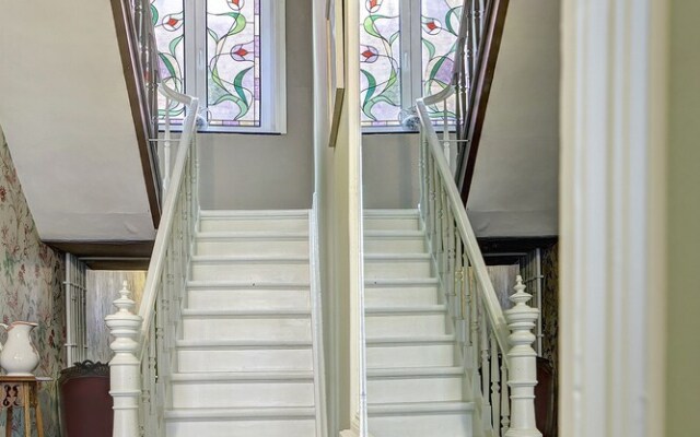 B&B In Bruges