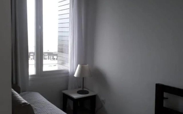 Linda Bay Dúplex 221