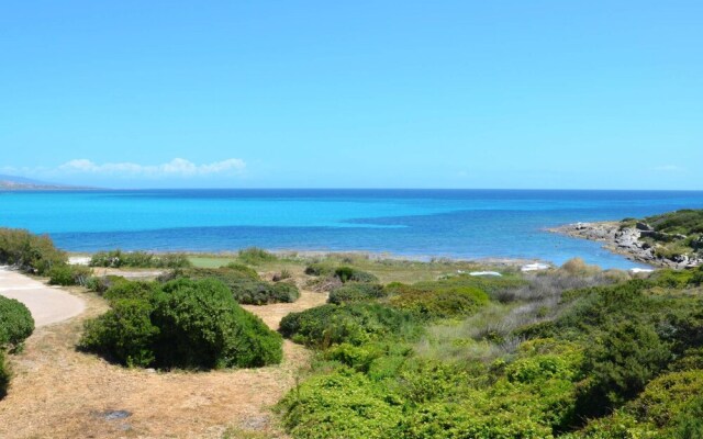 Tonino Stintino in Stintino