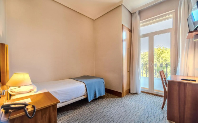 Palm Plaza Marrakech Hotel & Spa