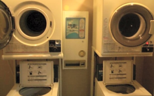 Hotel Hamilton Sapporo - Vacation STAY 18908v