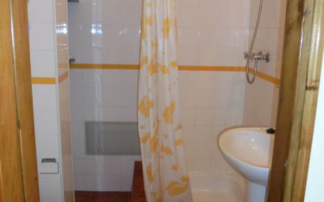 Casa Covao da Abitureira