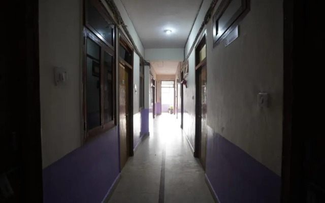 Hotel Gathbandhan