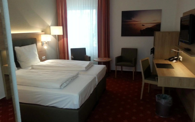 Novostar