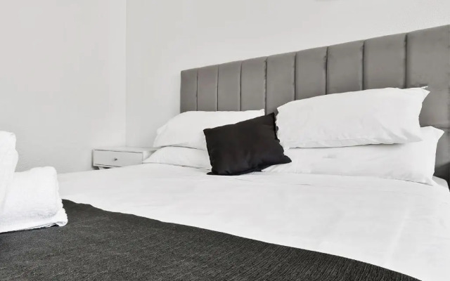 Comfort Inn Robert Towns