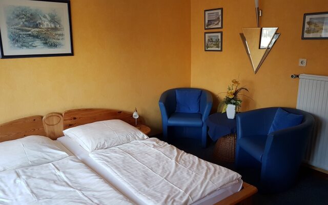 Hotel Frambach