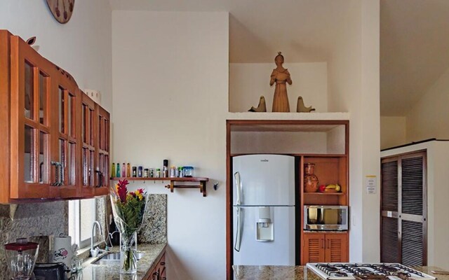 Caribe DOS  Villa by ChezPlaya