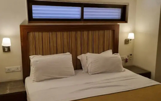VITS Lonavala