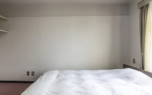 Tabist Raika Hiroshima Miyoshi