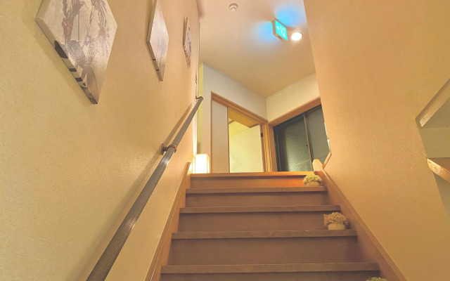 The Hotel Yuzawa Paradiso