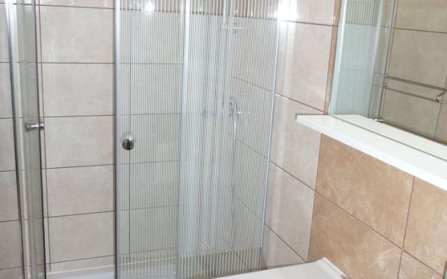 Guesthouse Mira