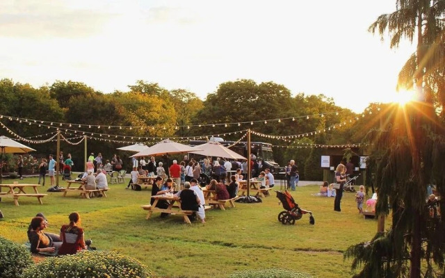 Modern 1BD Near Music Row and Downtown