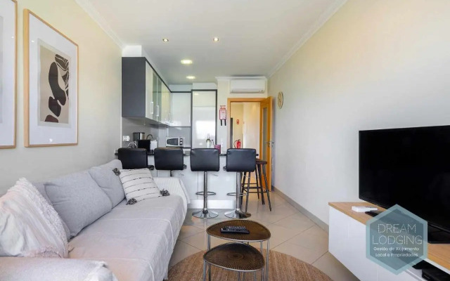 Quinta Do Pinheiro Residence An Dream Lodging