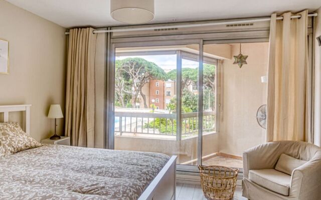 Le Zodiaque II 28408