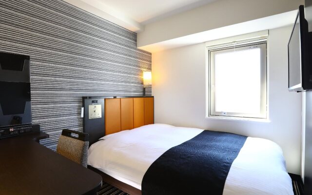 APA Hotel Shibuya Dogenzakaue