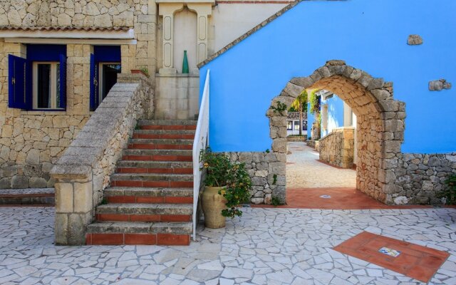 Borgo Marino Plemmirio