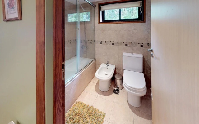 Tu Apart en Bariloche VI