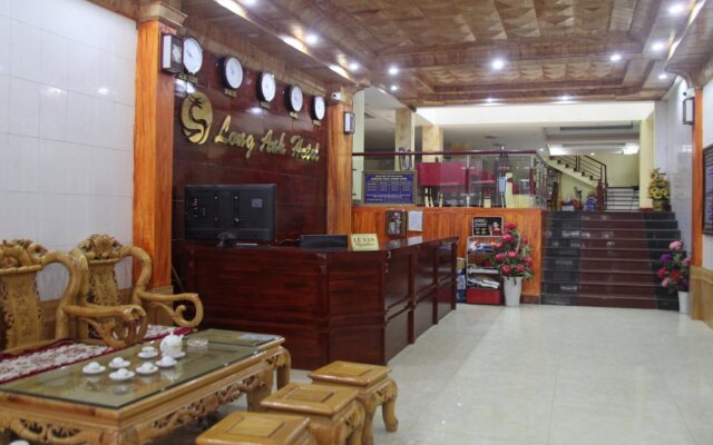 Hometravel Sapa