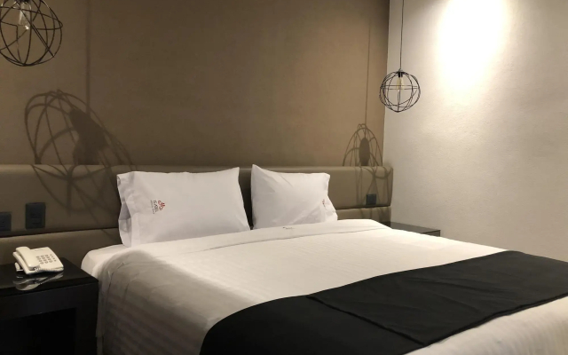 Hotel Isabel