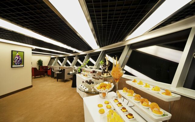 Novotel Guiyang Downtown