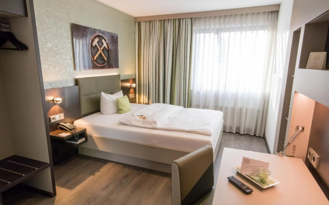 Ringhotel Drees