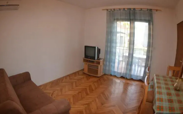 Apartment Beroš