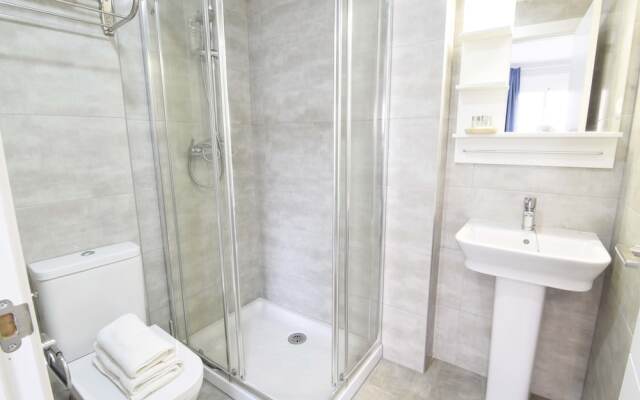 Letmalaga Salesianos