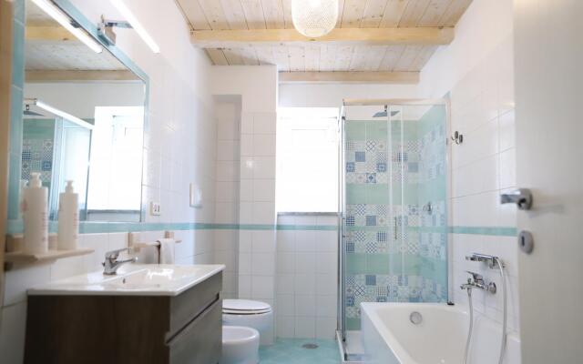 Flego Pozzuoli in Pozzuoli