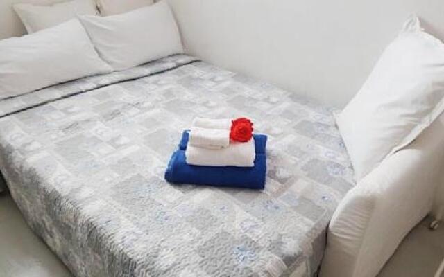 Le Suite Di Luna Rossella