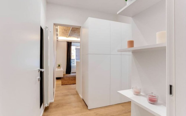 Sweet Inn - San Pietro