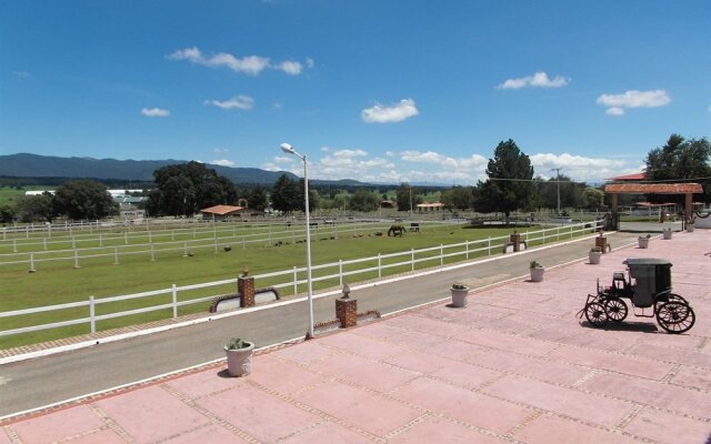 Gran Relax Business Center Spa & Resort