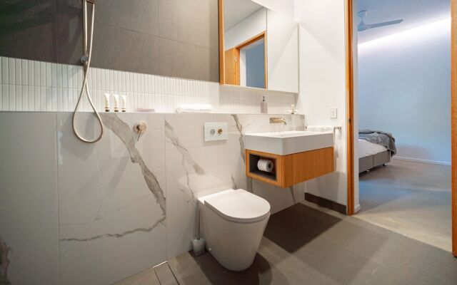 Aria Port Douglas Villas - Villa 1