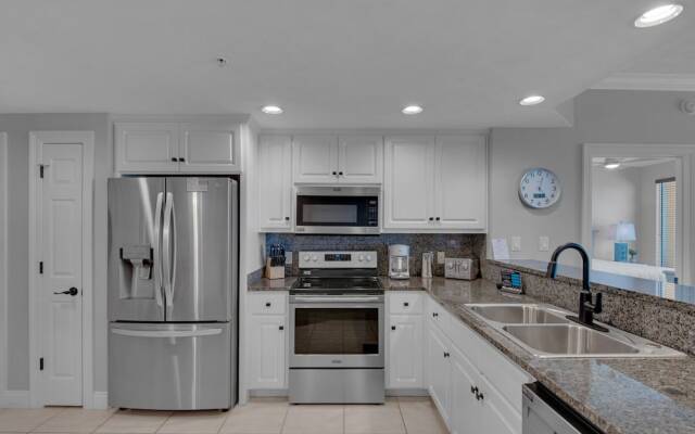 Treasure Island 0802