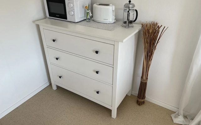 Ferienhaus Hopfental