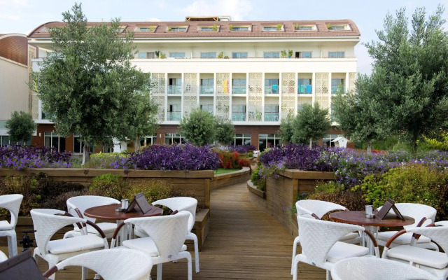 Sentido Trendy Verbena Beach - All Inclusive
