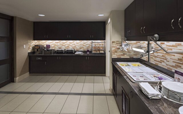 Residence Inn Omaha West